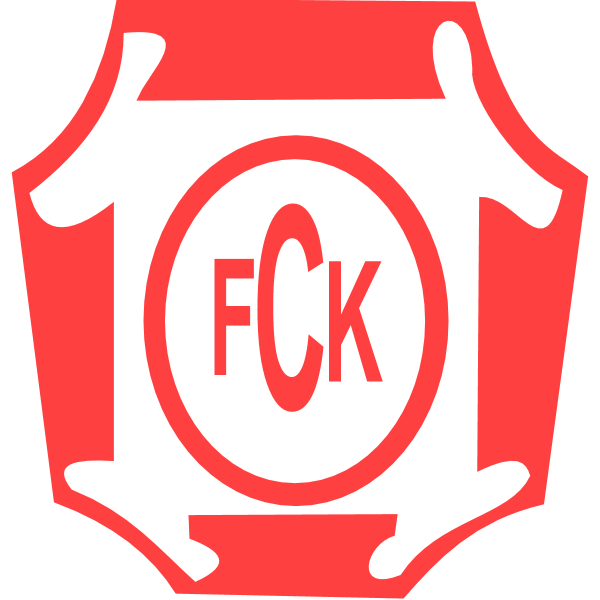 FC Kehlen Logo ,Logo , icon , SVG FC Kehlen Logo
