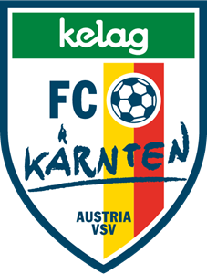 FC Kelag Karnten Logo