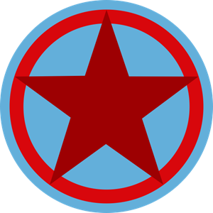 FC KhPZ (Kharkov) 1936-1936 Logo
