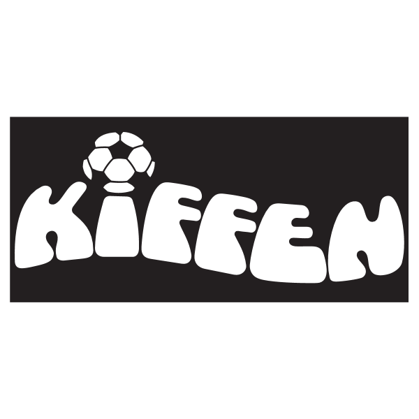 FC Kiffen 08 Helsinki Logo ,Logo , icon , SVG FC Kiffen 08 Helsinki Logo