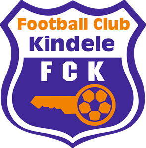 FC Kindele Logo