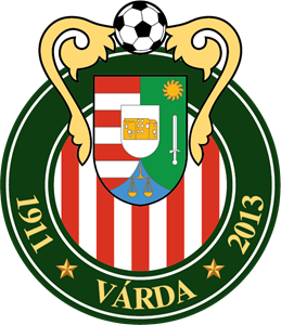 FC Kisvarda Logo ,Logo , icon , SVG FC Kisvarda Logo