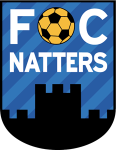 FC Koch Türen Natters Logo ,Logo , icon , SVG FC Koch Türen Natters Logo