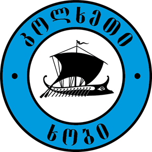 FC Kolheti Khobi Logo