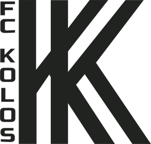 FC Kolos Kovalivka Logo