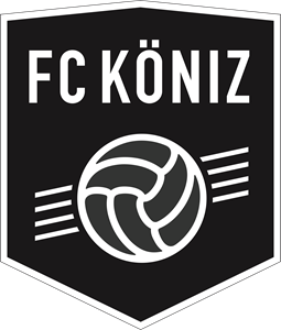 FC Köniz Logo ,Logo , icon , SVG FC Köniz Logo
