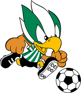 FC KooTeePee (2007 Logo ,Logo , icon , SVG FC KooTeePee (2007 Logo