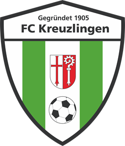 FC Kreuzlingen Logo ,Logo , icon , SVG FC Kreuzlingen Logo