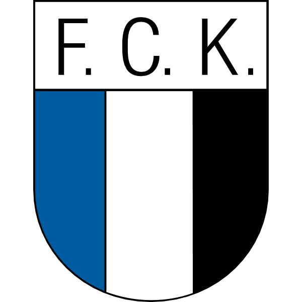 FC Kufstein Logo ,Logo , icon , SVG FC Kufstein Logo