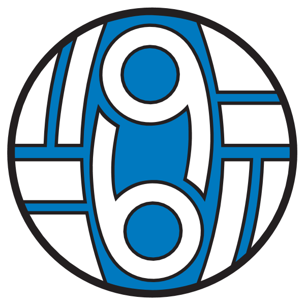 FC Kuususi Lahti Logo