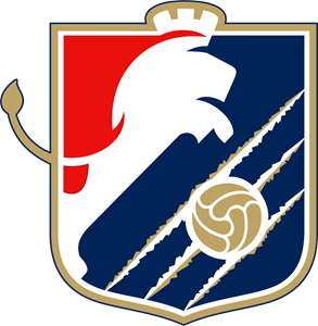 FC La Habana Logo ,Logo , icon , SVG FC La Habana Logo