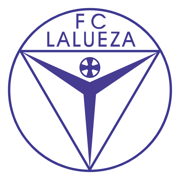 FC Lalueza