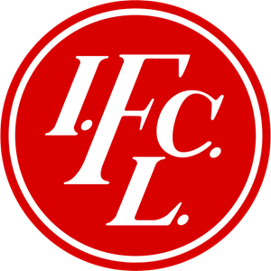 FC Langen Logo