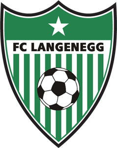 FC Langenegg Logo ,Logo , icon , SVG FC Langenegg Logo
