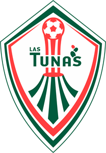 FC Las Tunas Logo