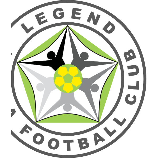 FC Legend Logo ,Logo , icon , SVG FC Legend Logo