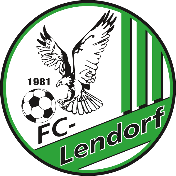 FC Lendorf Logo ,Logo , icon , SVG FC Lendorf Logo