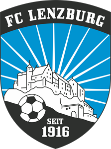 FC Lenzburg Logo