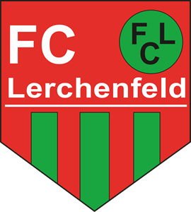 FC Lerchenfeld Logo ,Logo , icon , SVG FC Lerchenfeld Logo