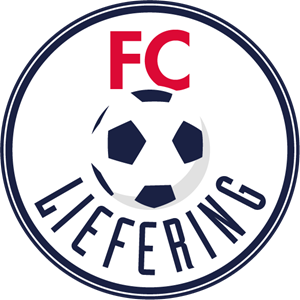FC Liefering Logo ,Logo , icon , SVG FC Liefering Logo