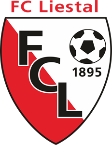 FC Liestal Logo ,Logo , icon , SVG FC Liestal Logo