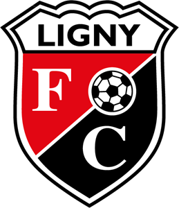 FC Ligny Logo