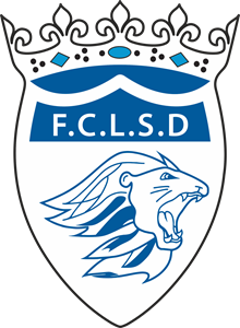 FC Limonest Logo ,Logo , icon , SVG FC Limonest Logo