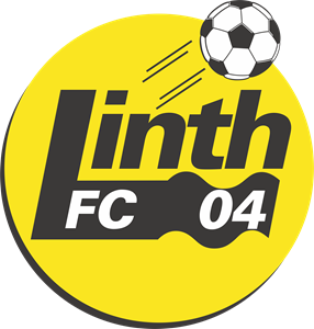 FC Linth 04 Logo ,Logo , icon , SVG FC Linth 04 Logo