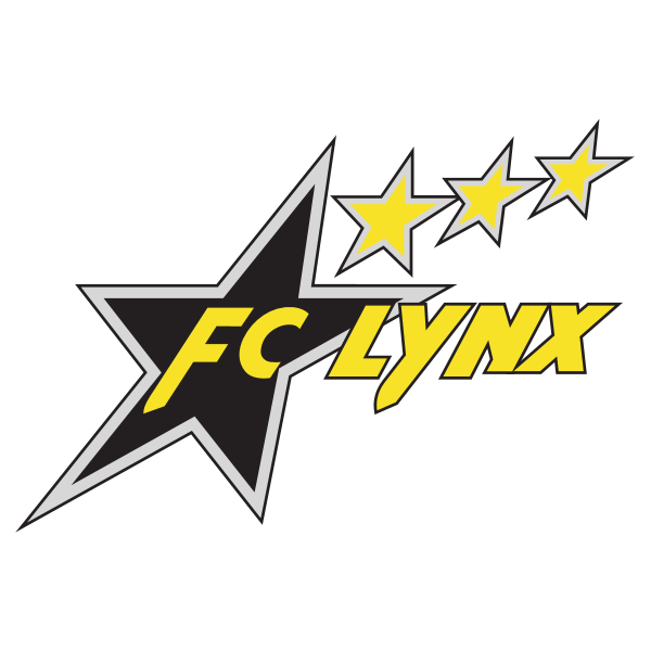 FC Linx Napapiiri Logo ,Logo , icon , SVG FC Linx Napapiiri Logo