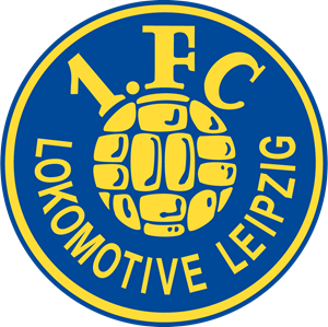 FC Lokomotive Leipzig Logo ,Logo , icon , SVG FC Lokomotive Leipzig Logo