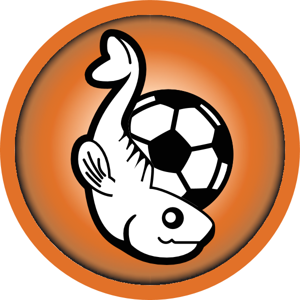FC Lorient Bretagne Sud Logo