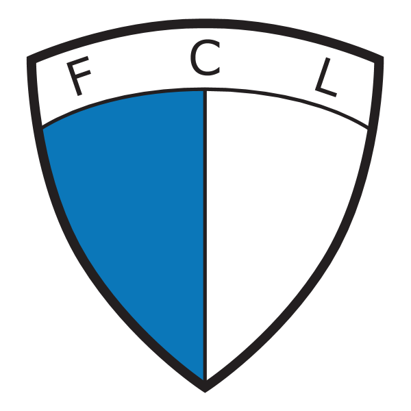 FC Lucerne Logo ,Logo , icon , SVG FC Lucerne Logo