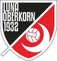 FC Luna Obercorn Logo ,Logo , icon , SVG FC Luna Obercorn Logo