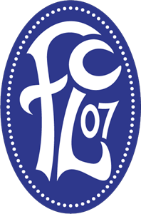 FC Lustenau 1907 Logo