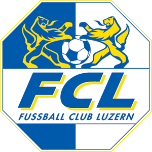 FC Luzern new Logo ,Logo , icon , SVG FC Luzern new Logo