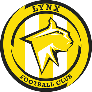 FC Lynx Logo
