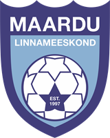 FC Maardu Linnameeskond Logo