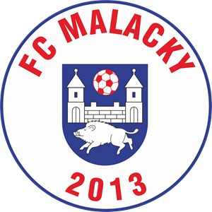 FC Malacky Logo ,Logo , icon , SVG FC Malacky Logo