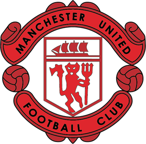 FC Manchester United 1970’s Logo ,Logo , icon , SVG FC Manchester United 1970’s Logo