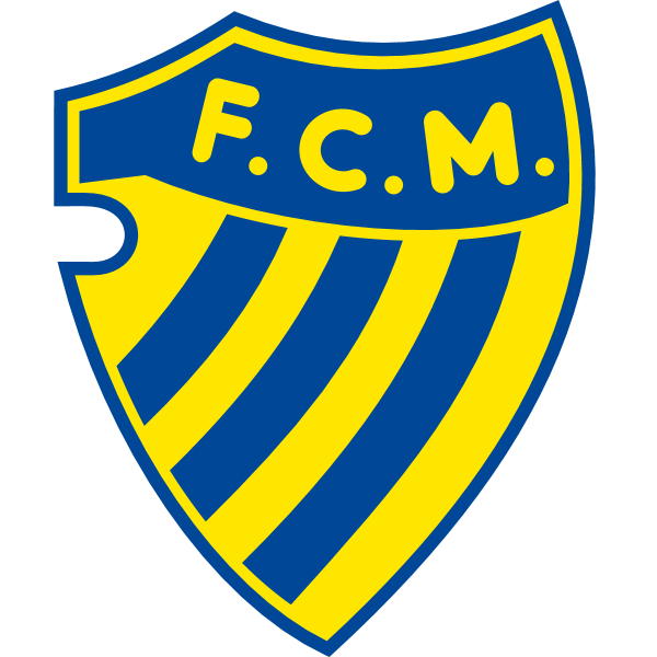 FC Marbach, Germany Logo ,Logo , icon , SVG FC Marbach, Germany Logo