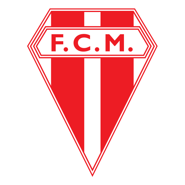 FC Marco Logo ,Logo , icon , SVG FC Marco Logo