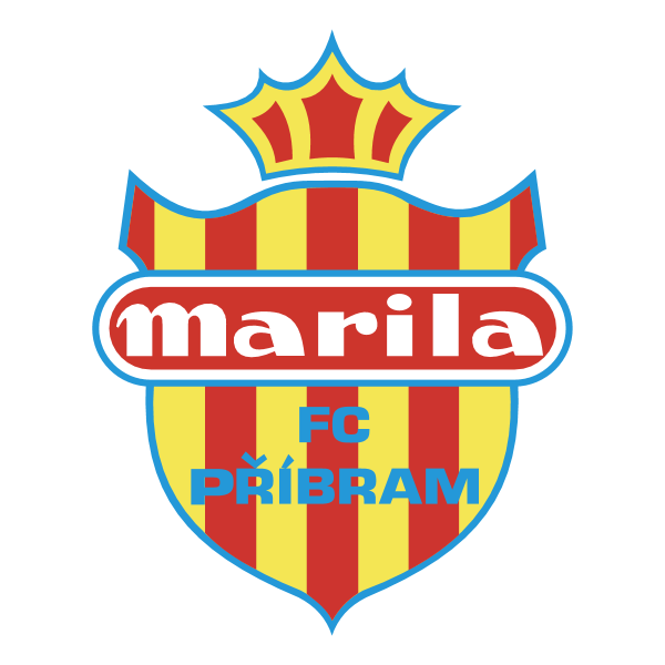 FC Marila Pribram