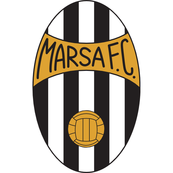 FC Marsa (old) Logo ,Logo , icon , SVG FC Marsa (old) Logo