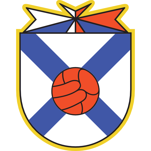 FC Marsaxlokk Logo ,Logo , icon , SVG FC Marsaxlokk Logo