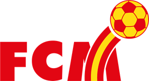 FC Martigues Logo