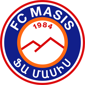 FC Masis Aarau Logo
