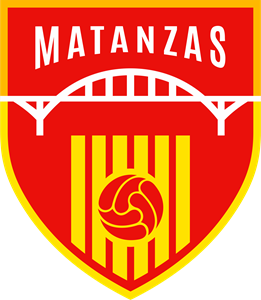 FC Matanzas Logo