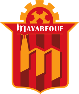 FC Mayabeque Logo