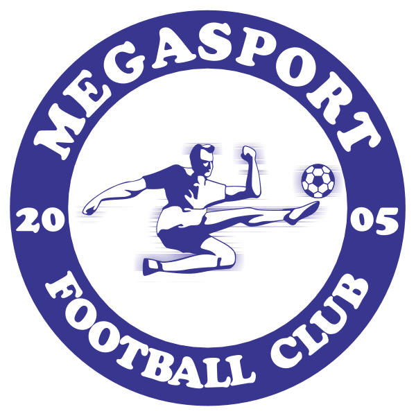 FC Megasport Alma-Ata Logo ,Logo , icon , SVG FC Megasport Alma-Ata Logo