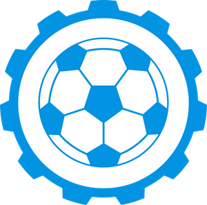 FC Metallist (Kharkov) 1977-1982 Logo ,Logo , icon , SVG FC Metallist (Kharkov) 1977-1982 Logo